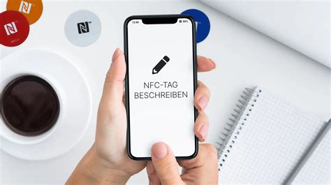 android nfc tags beschreiben|nfc permission android from git.